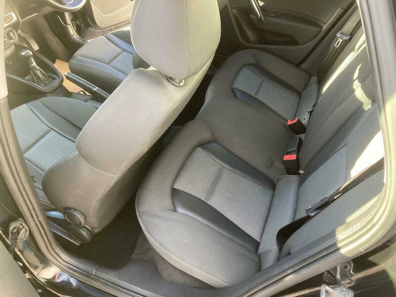 Used Audi A1 2016 for sale - 76644975: Photo 40