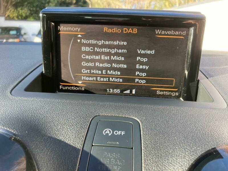 Used Audi A1 2016 for sale - 76644975: Photo 41