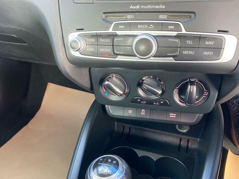 Used Audi A1 2016 for sale - 76644975: Photo 42