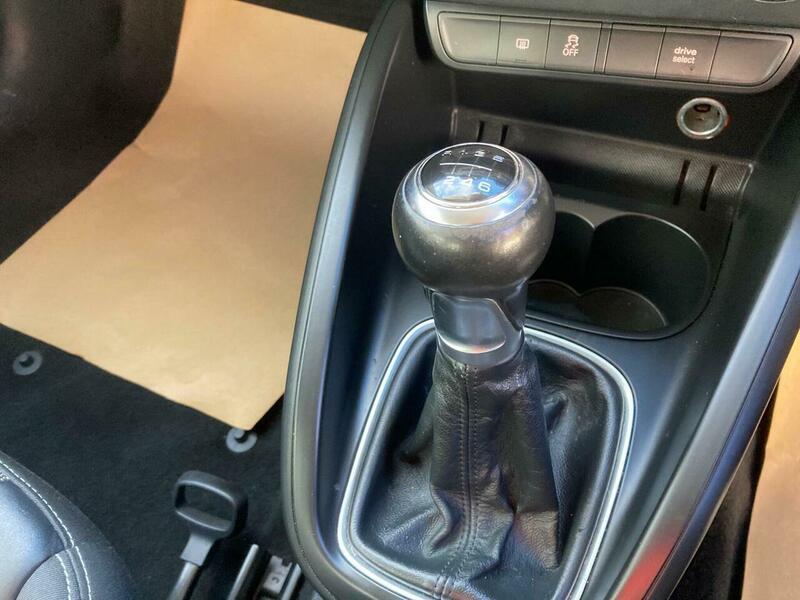 Used Audi A1 2016 for sale - 76644975: Photo 43