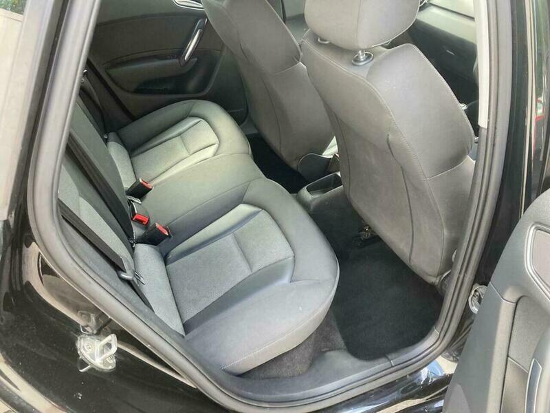 Used Audi A1 2016 for sale - 76644975: Photo 8