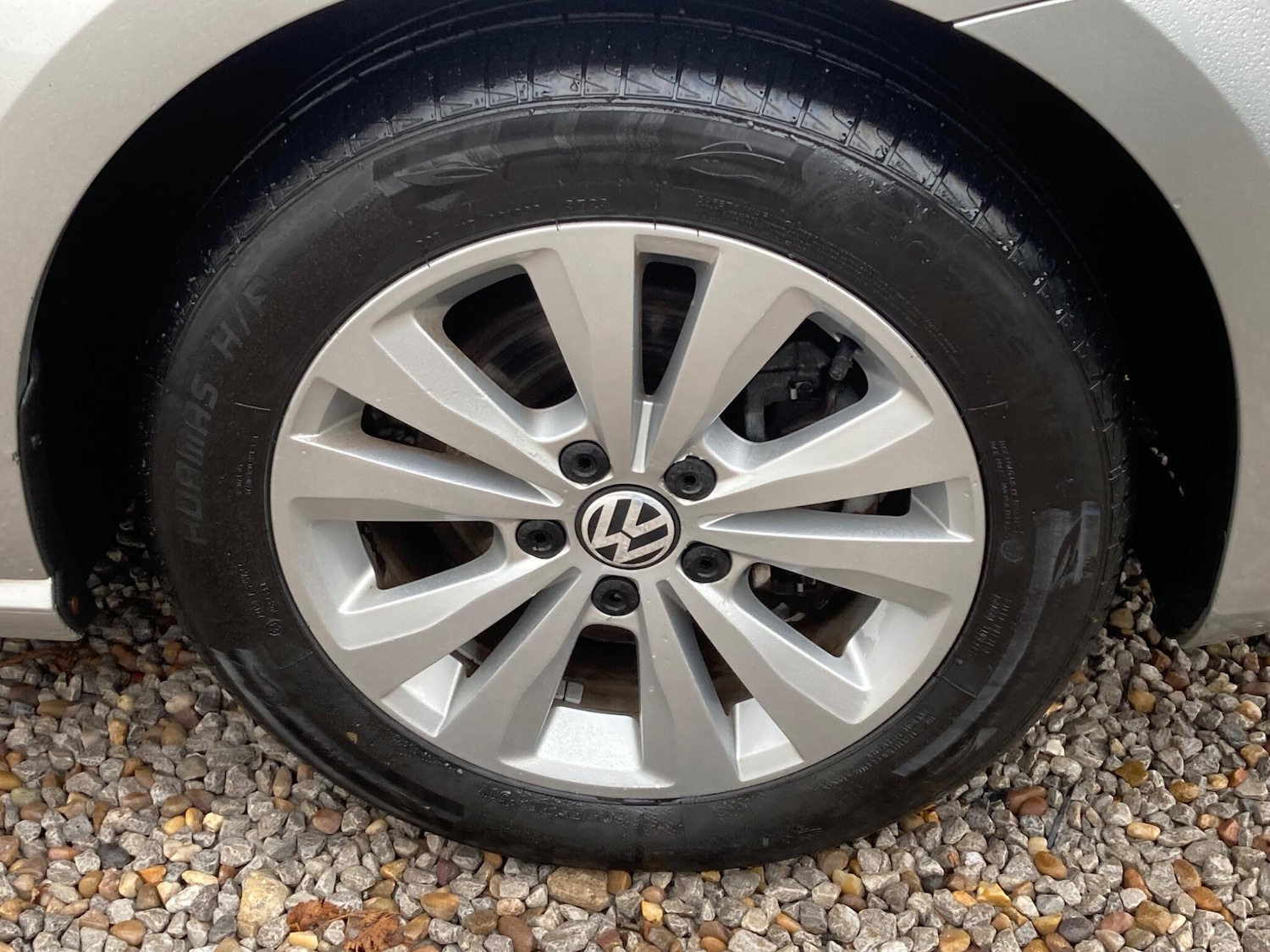 Used Volkswagen Golf for sale - 76997830: Photo 22