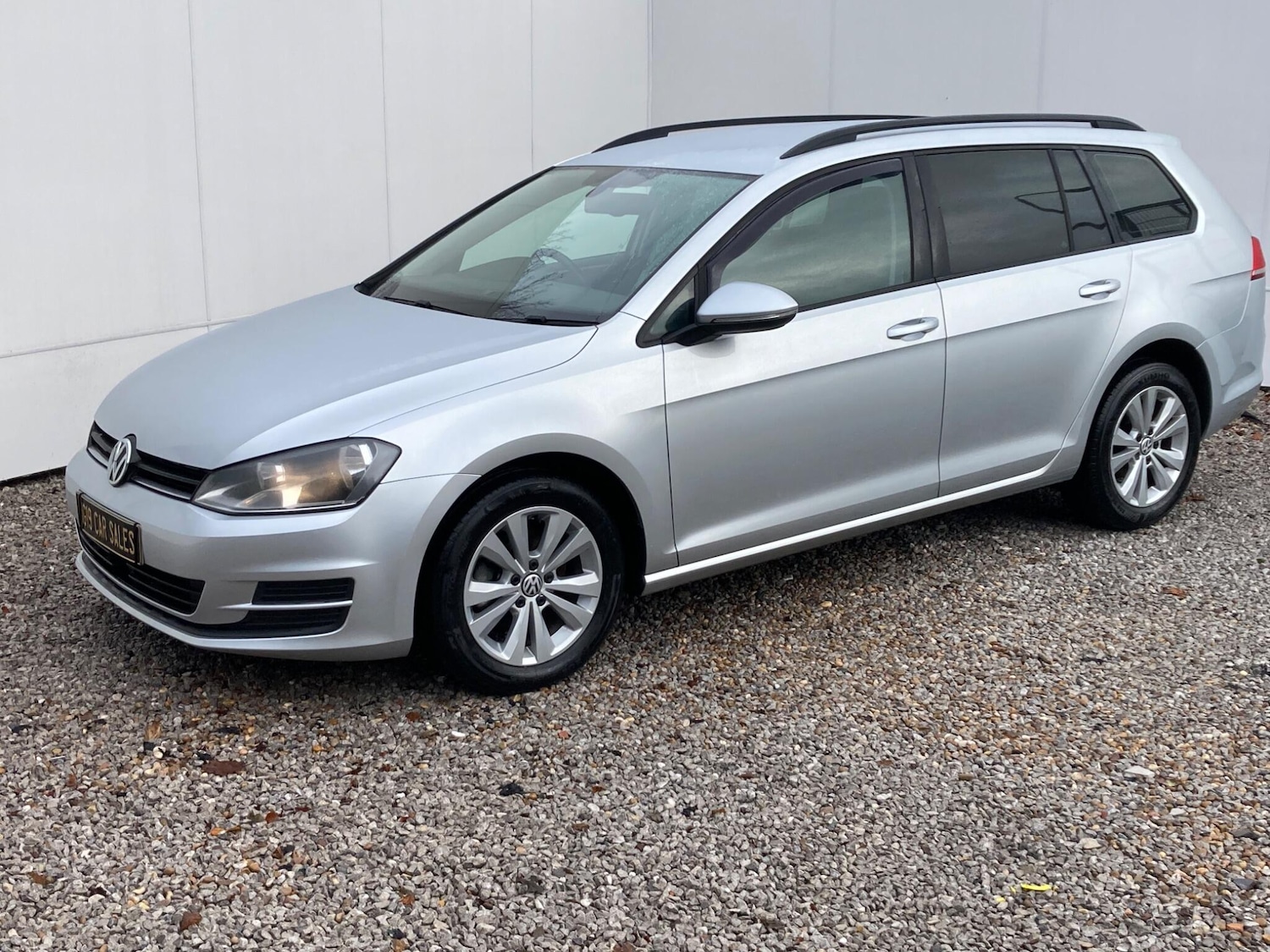 Used Volkswagen Golf for sale - 76997830: Photo 25