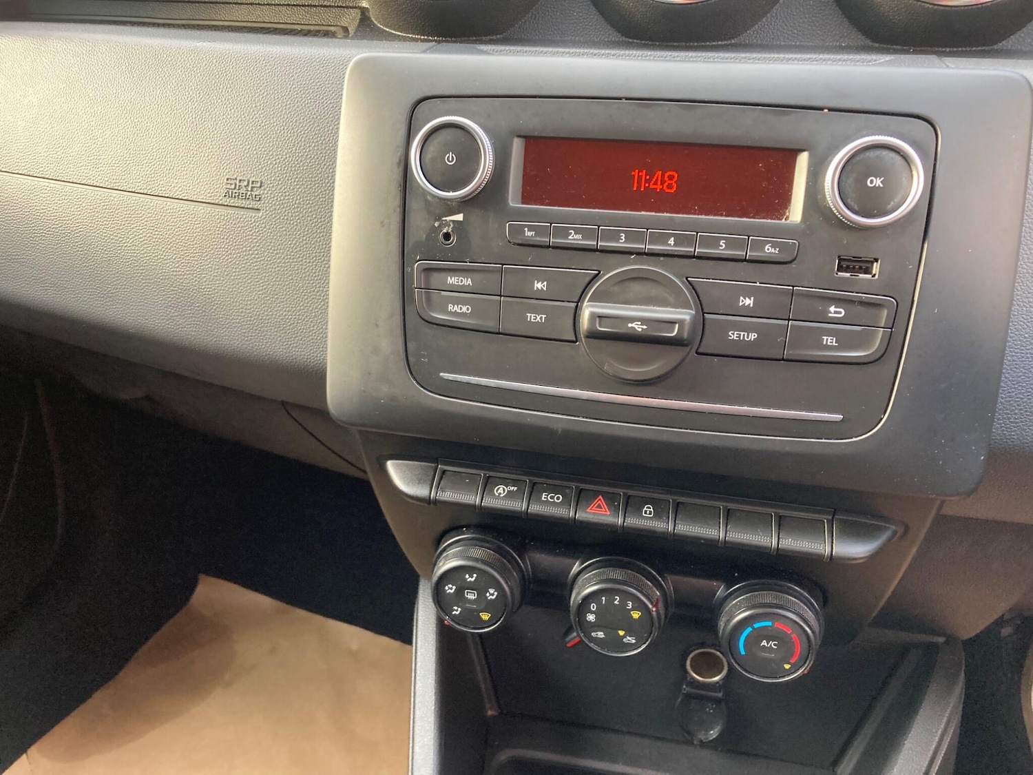 Used Dacia Duster 2019 for sale - 77119980: Photo 13