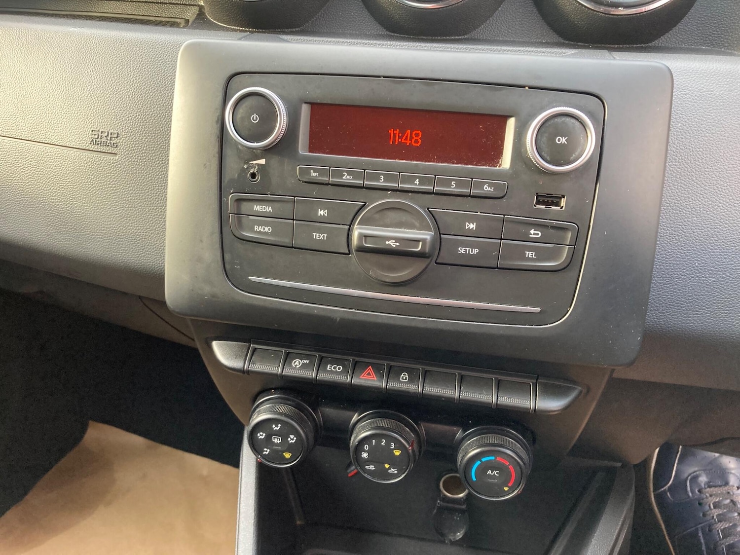 Used Dacia Duster 2019 for sale - 77119980: Photo 15