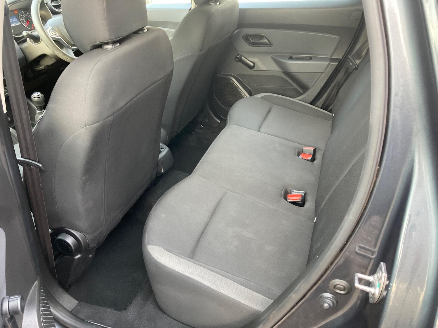 Used Dacia Duster 2019 for sale - 77119980: Photo 18