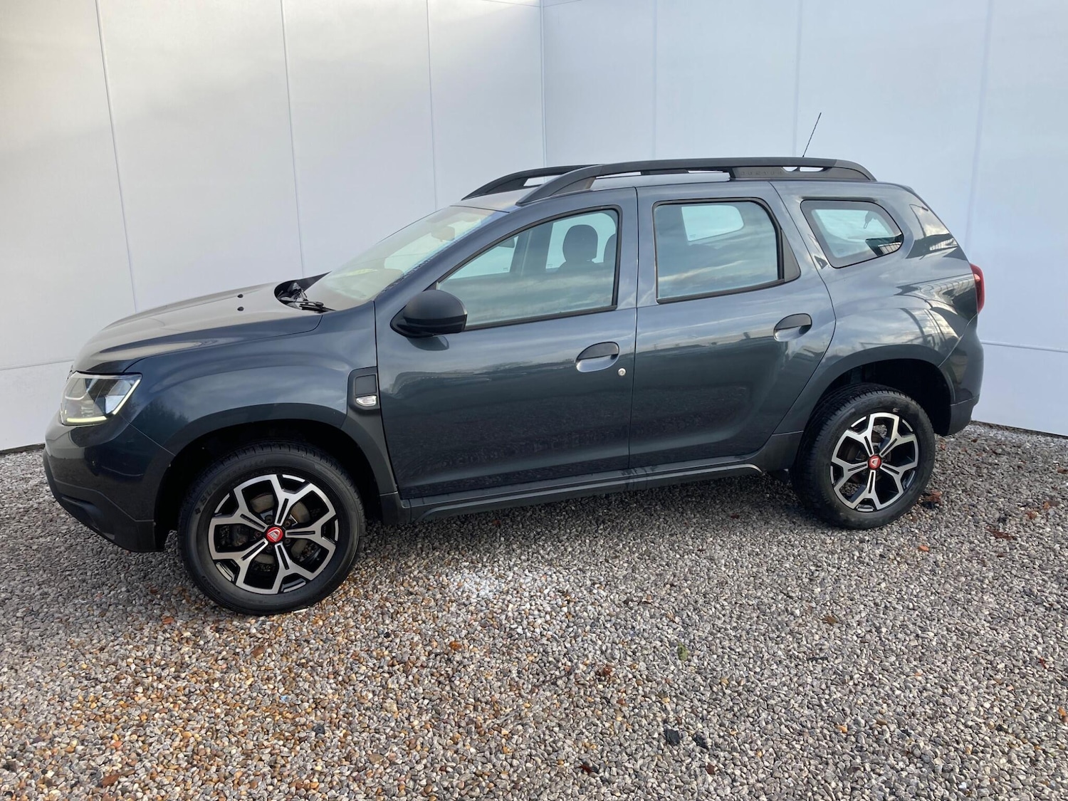 Used Dacia Duster 2019 for sale - 77119980: Photo 6
