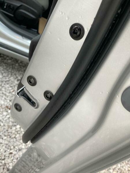 Used Vauxhall Insignia 2017 for sale - 76644681: Photo 14