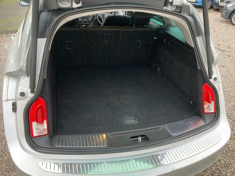 Used Vauxhall Insignia 2017 for sale - 77304992: Photo 16