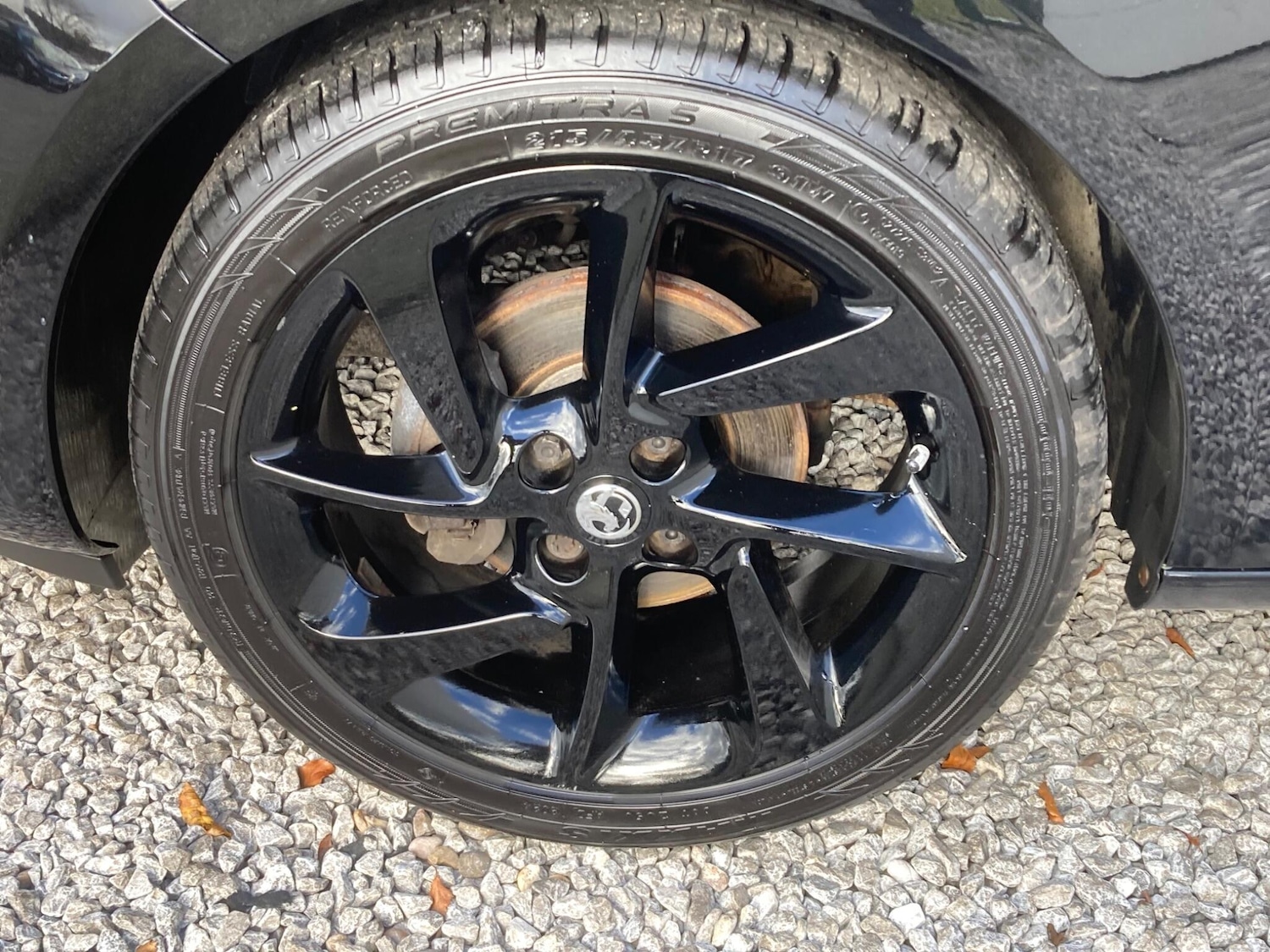 Used Vauxhall ADAM 2017 for sale - 76993663: Photo 6