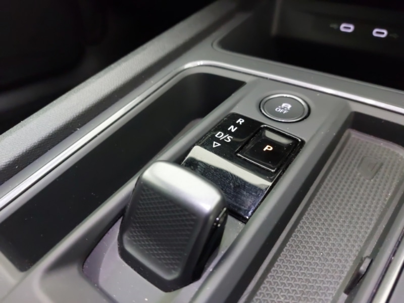 Used Cupra Formentor 2022 for sale - 76435144: Photo 14