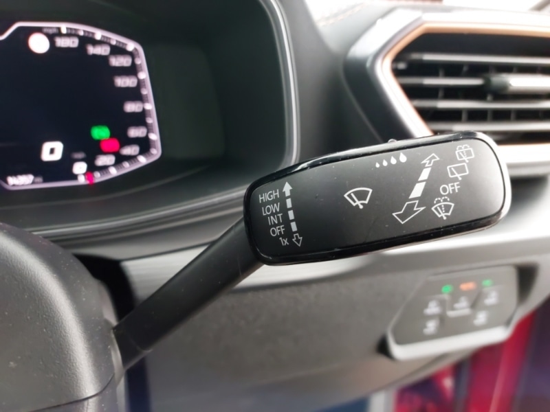 Used Cupra Formentor 2022 for sale - 76435144: Photo 16