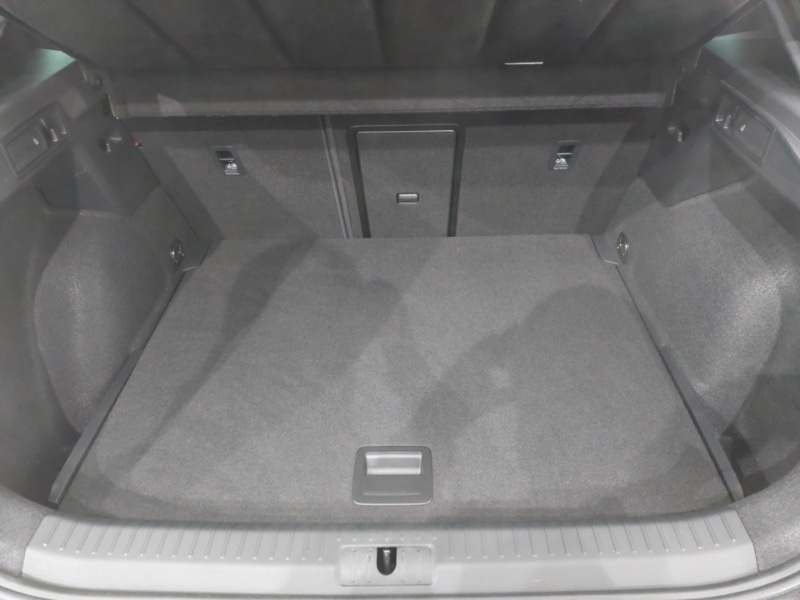 Used Cupra Formentor 2022 for sale - 76435144: Photo 8