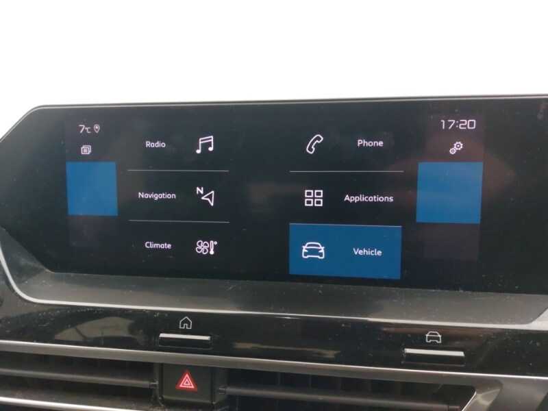 Used Citroen C4 2022 for sale - 77596324: Photo 11