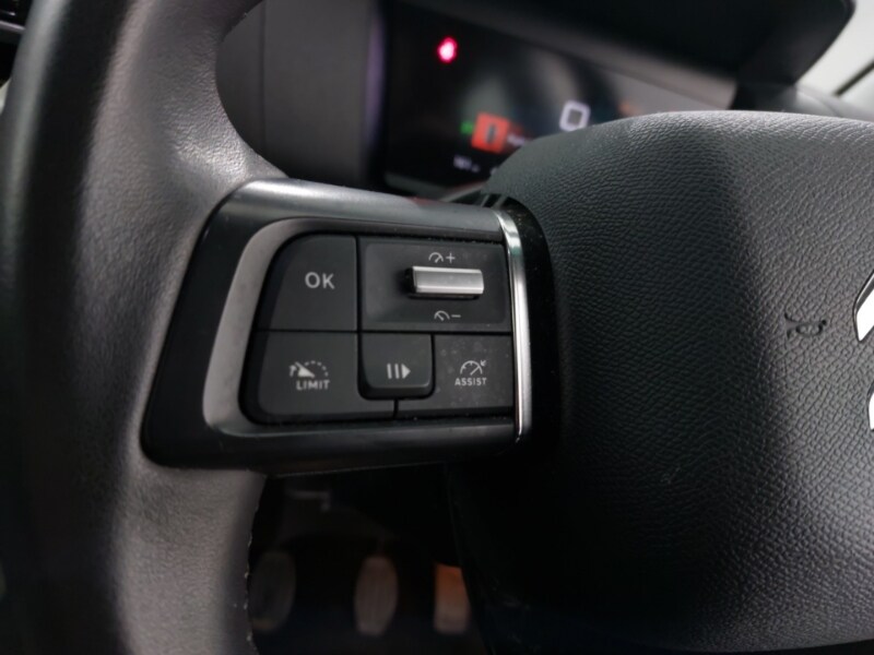 Used Citroen C4 2022 for sale - 77596324: Photo 13