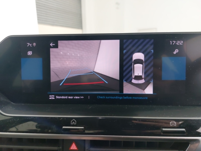 Used Citroen C4 2022 for sale - 77596324: Photo 16