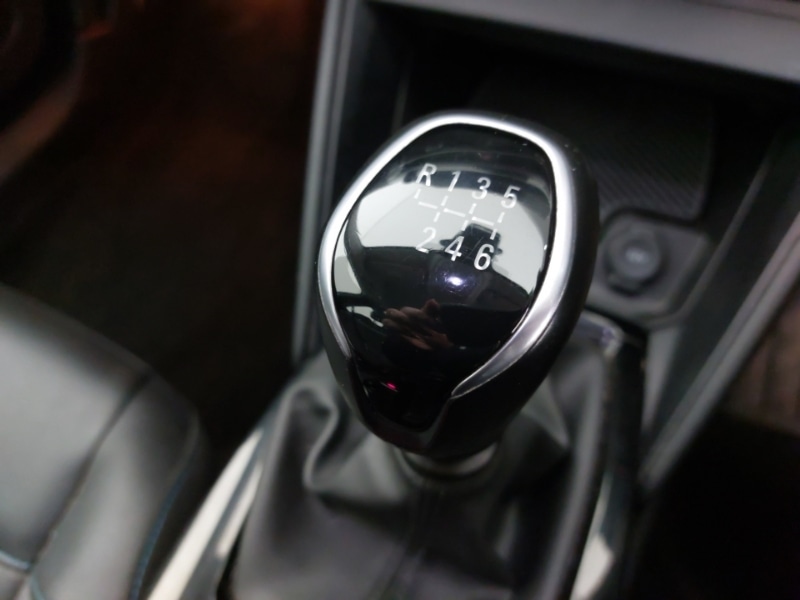 Used Citroen C4 2022 for sale - 77596324: Photo 18