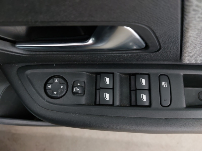 Used Citroen C4 2022 for sale - 77596324: Photo 19