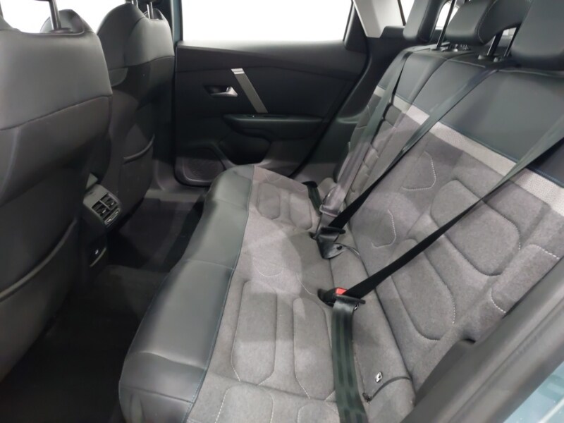 Used Citroen C4 2022 for sale - 77596324: Photo 6