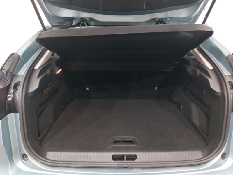 Used Citroen C4 2022 for sale - 77596324: Photo 8