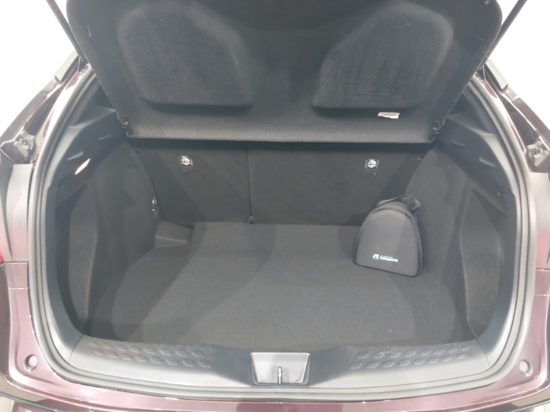 Used Toyota C-HR 2022 for sale - 77777038: Photo 8