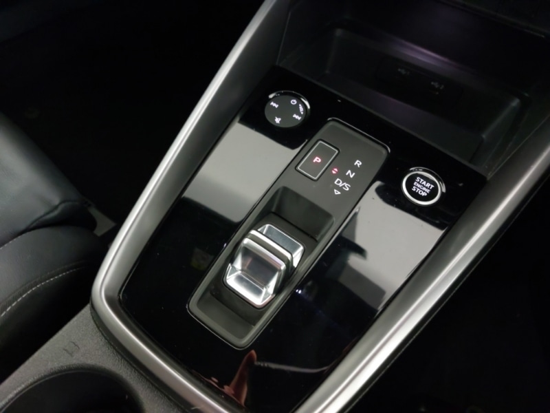 Used Audi A3 2024 for sale - 77085696: Photo 13