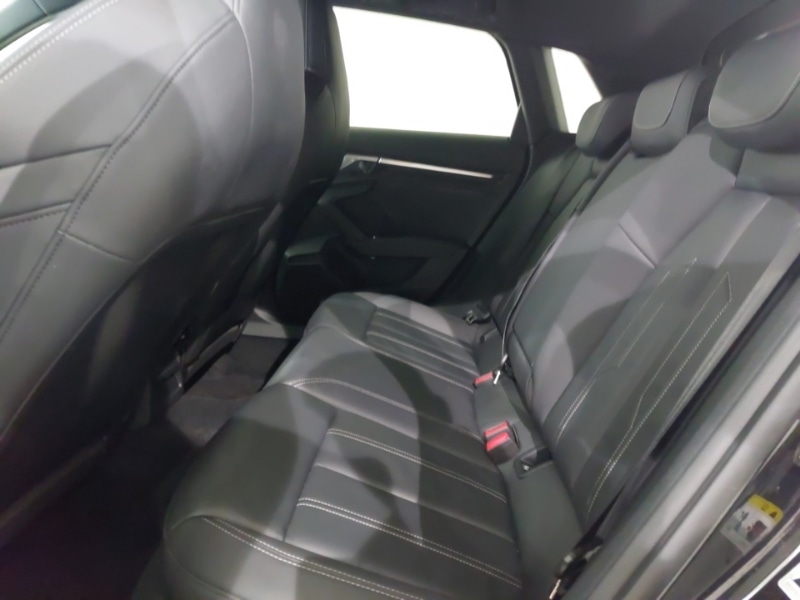 Used Audi A3 2024 for sale - 77085696: Photo 6