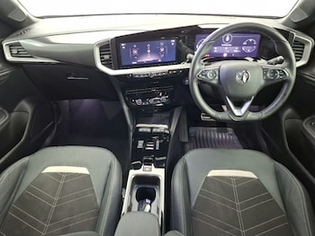 Used Vauxhall Mokka 2023 for sale - 78932919: Photo