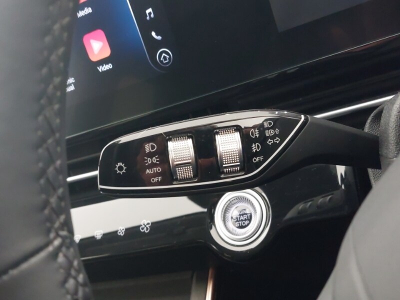 Used Omoda OMODA 5 2025 for sale - 77569239: Photo 18