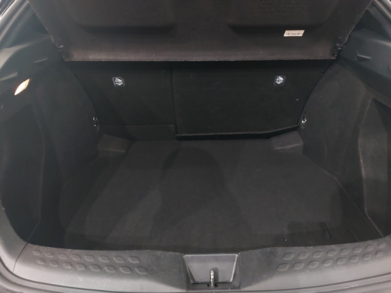 Used Toyota C-HR 2020 for sale - 77134264: Photo 8