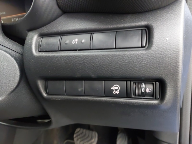 Used Nissan Juke 2024 for sale - 76269166: Photo 10