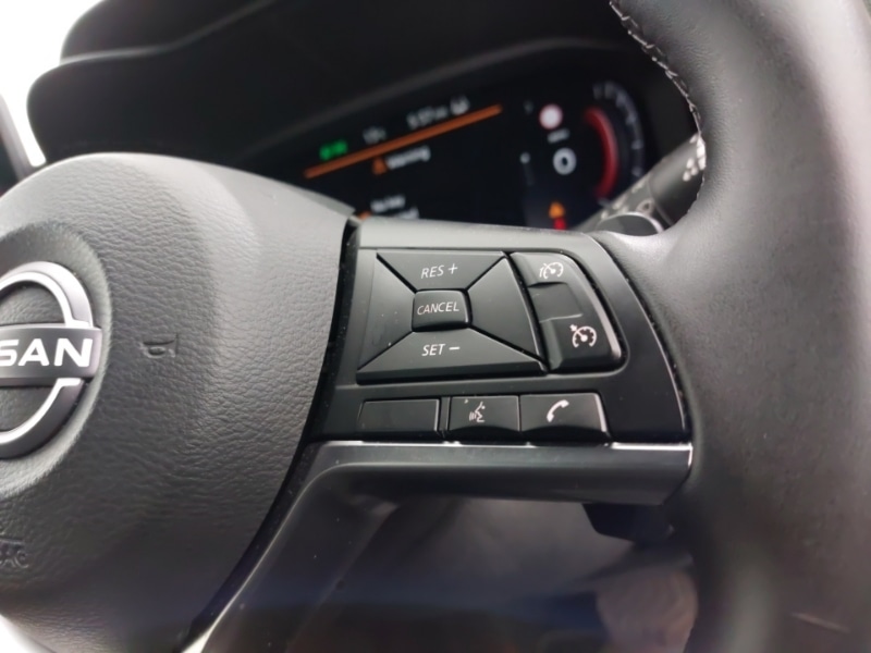 Used Nissan Juke 2024 for sale - 76269166: Photo 12