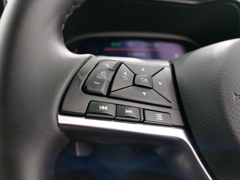 Used Nissan Juke 2024 for sale - 76269166: Photo 13