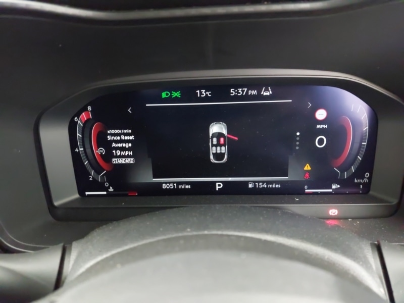 Used Nissan Juke 2024 for sale - 76269166: Photo 14