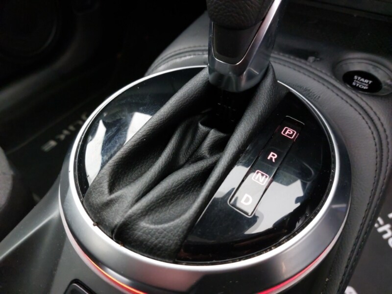 Used Nissan Juke 2024 for sale - 76269166: Photo 15