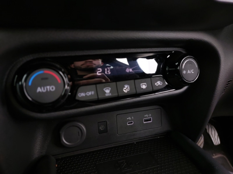 Used Nissan Juke 2024 for sale - 76269166: Photo 16