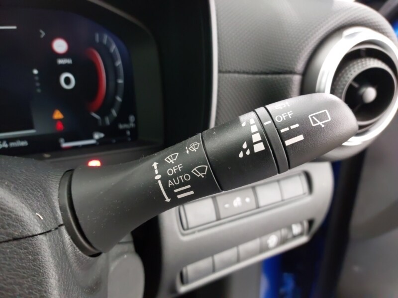 Used Nissan Juke 2024 for sale - 76269166: Photo 17