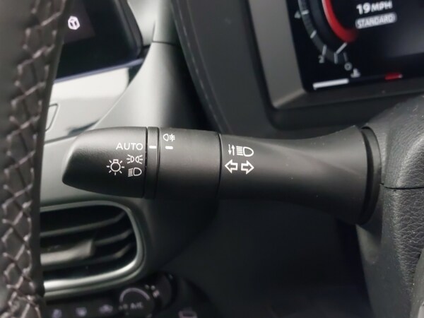 Used Nissan Juke 2024 for sale - 76269166: Photo 18