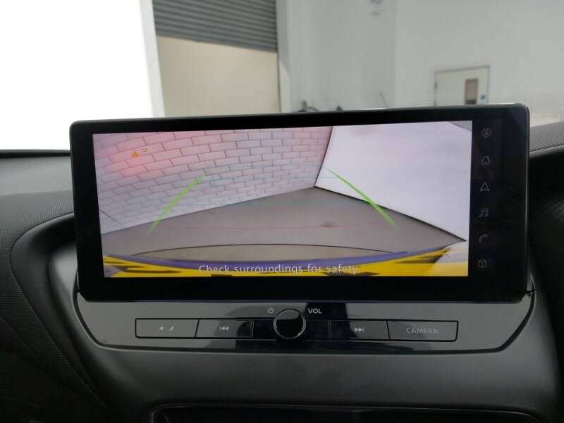 Used Nissan Juke 2024 for sale - 76269166: Photo 19