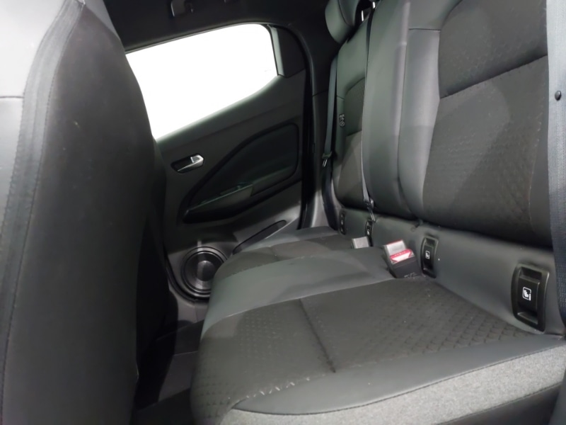 Used Nissan Juke 2024 for sale - 76269166: Photo 6