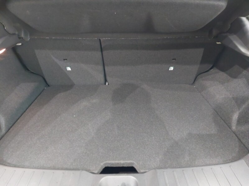 Used Nissan Juke 2024 for sale - 76269166: Photo 8