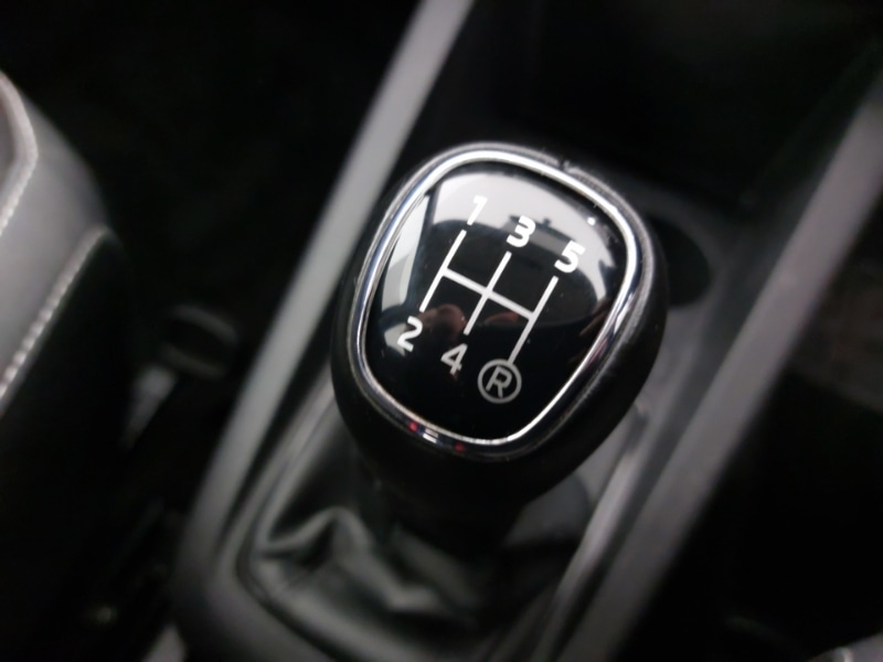 Used Skoda Fabia 2021 for sale - 77722131: Photo 18