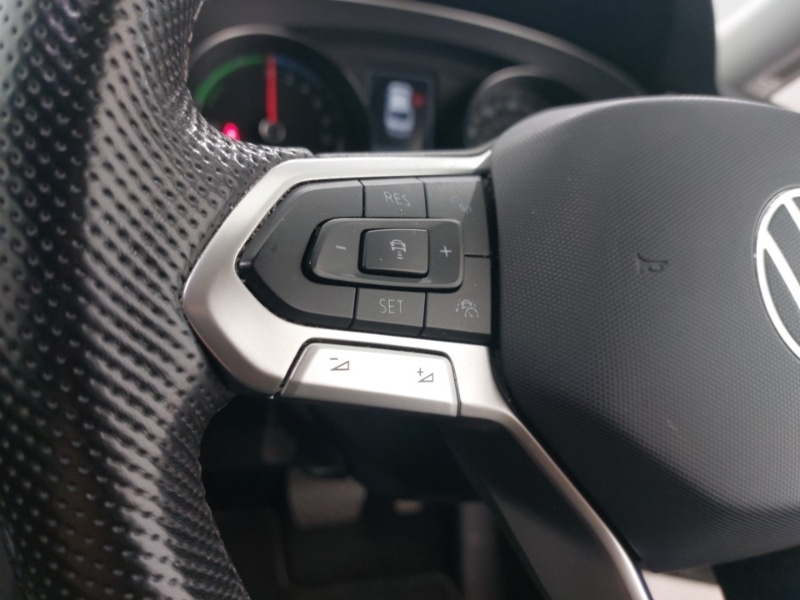 Used Volkswagen Passat 2021 for sale - 78093855: Photo 13