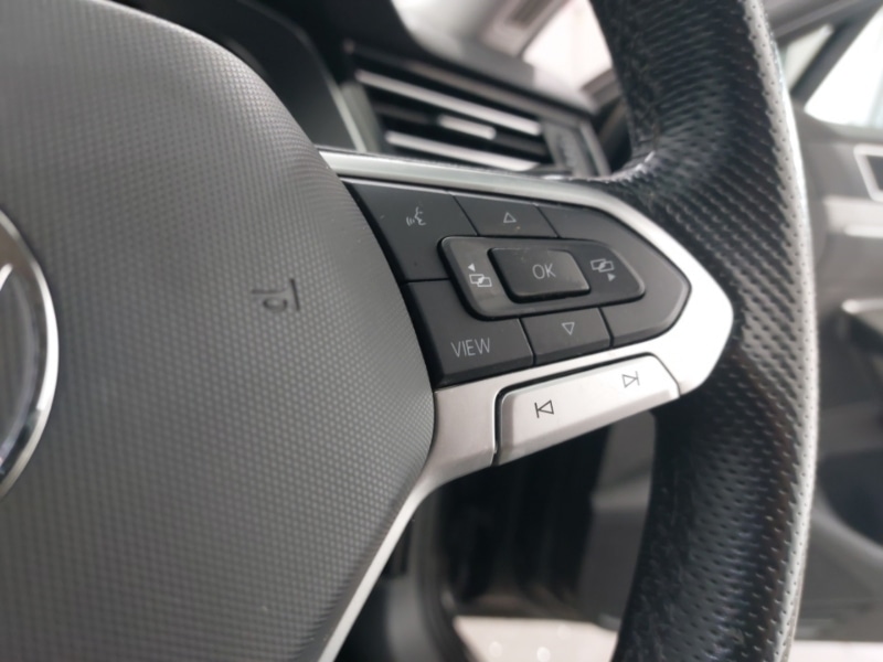 Used Volkswagen Passat 2021 for sale - 78093855: Photo 14