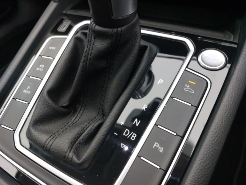 Used Volkswagen Passat 2021 for sale - 78093855: Photo 18