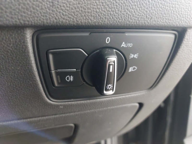 Used Volkswagen Passat 2021 for sale - 78093855: Photo 19