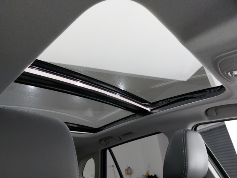 Used Suzuki SX4 S-Cross 2022 for sale - 77189889: Photo 18