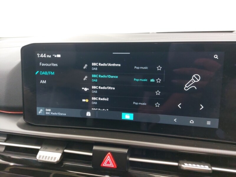 Used Kia Sportage 2025 for sale - 77947914: Photo 11