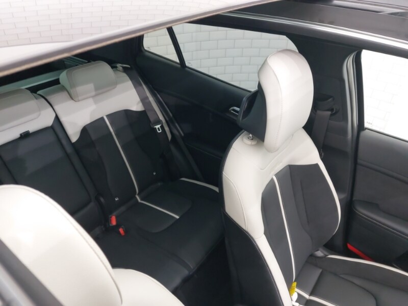 Used Kia Sportage 2025 for sale - 77947914: Photo 12