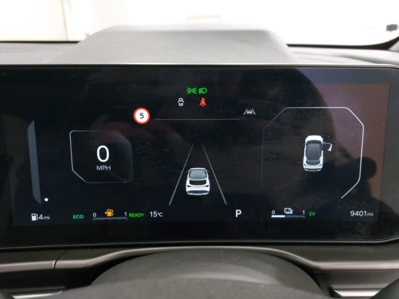 Used Kia Sportage 2025 for sale - 77947914: Photo 13